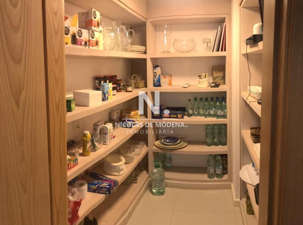 Espectacular departamento a la venta