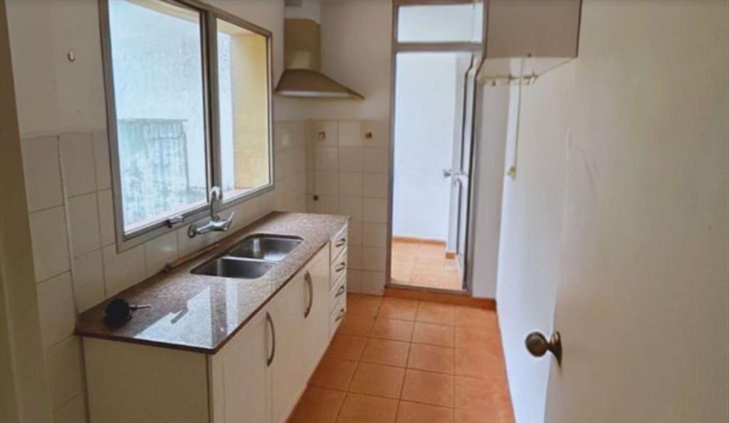 Venta Apartamento 1 dormitorio Cordón
