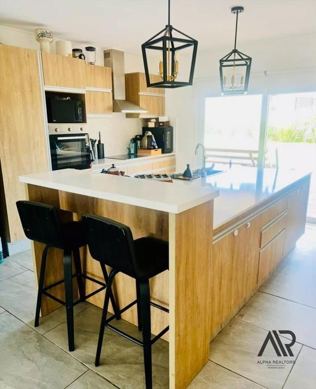 Casa en alquiler de 3 dormitorios en La Tahona