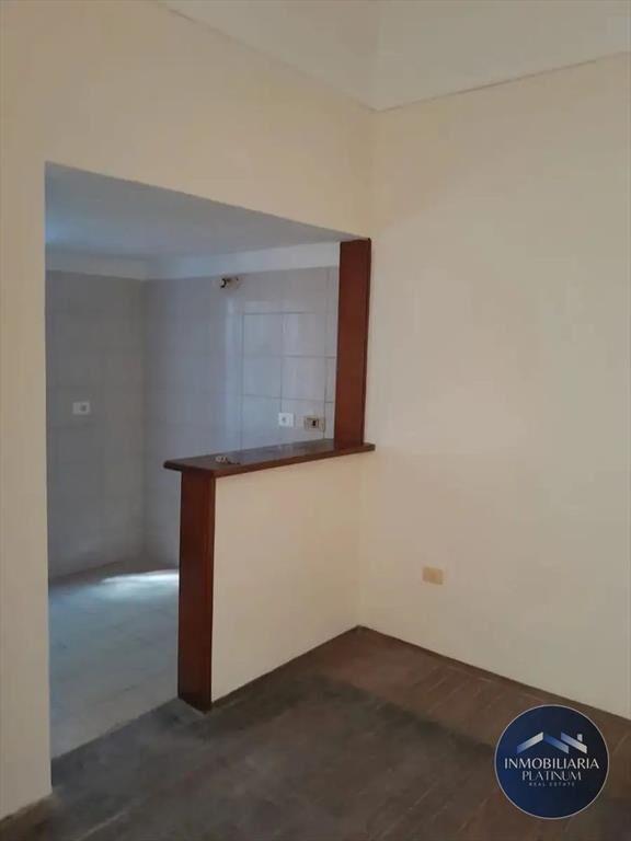 Apartamento en venta en Centro