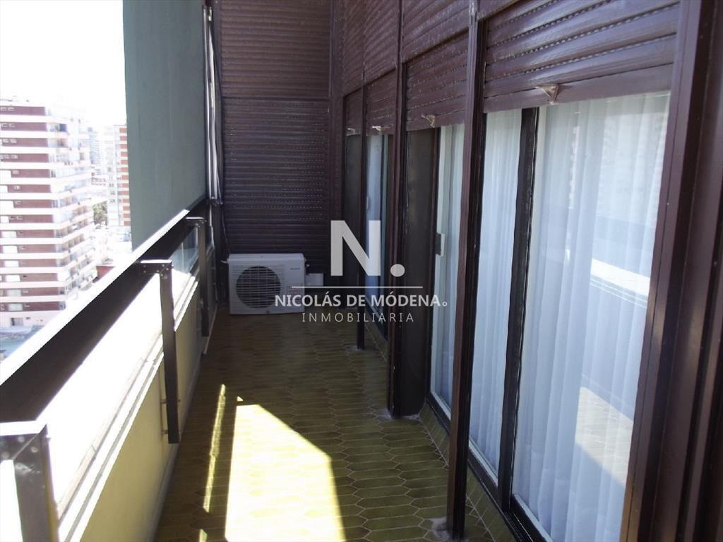 Apartamento en Peninsula, 4 dormitorios *