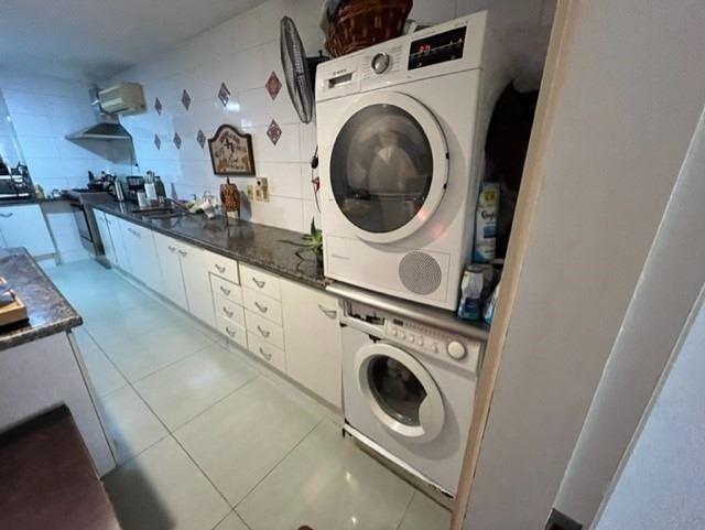 Alquiler, Para Vivienda U Oficinas ,3 Dormitorios , P.nuevo