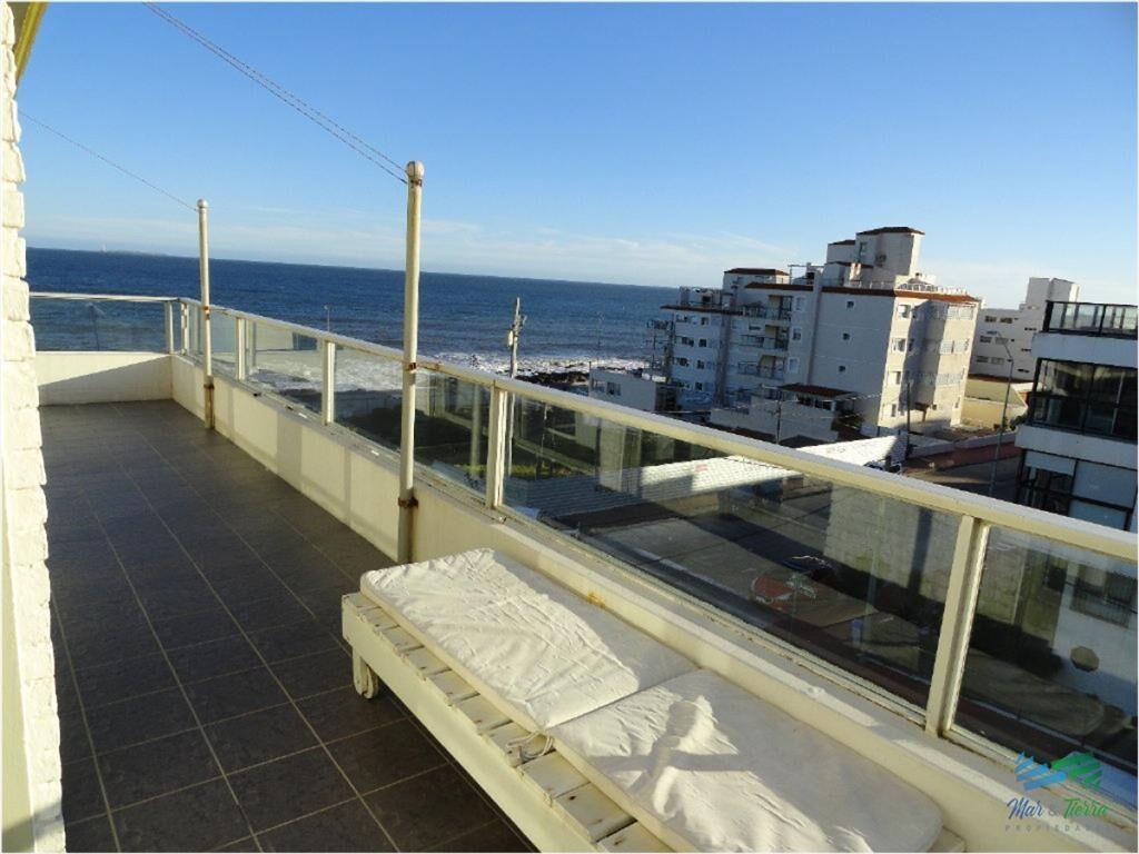 Apartamento en Peninsula, 4 dormitorios *