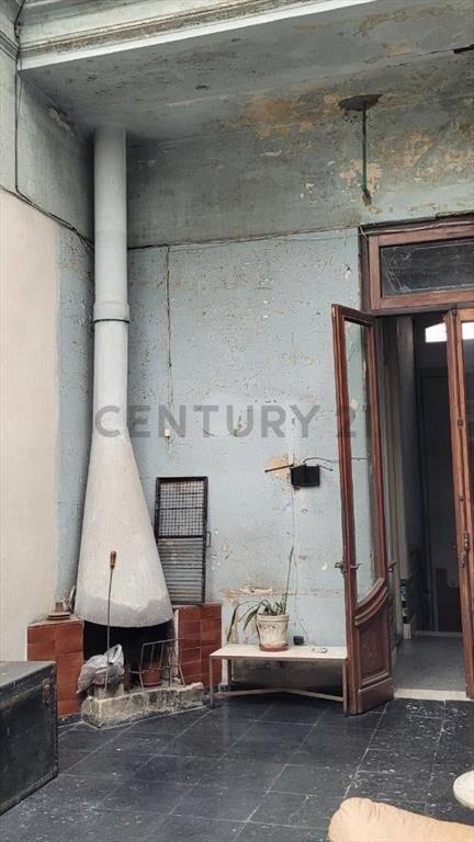 VENTA CASA CORDON SUR PADRÓN ÚNICO APTA BANCO RECICLAR 24...