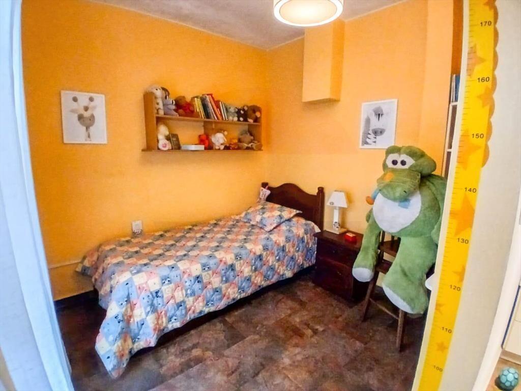Venta casa de 3 dormitorios en Buceo