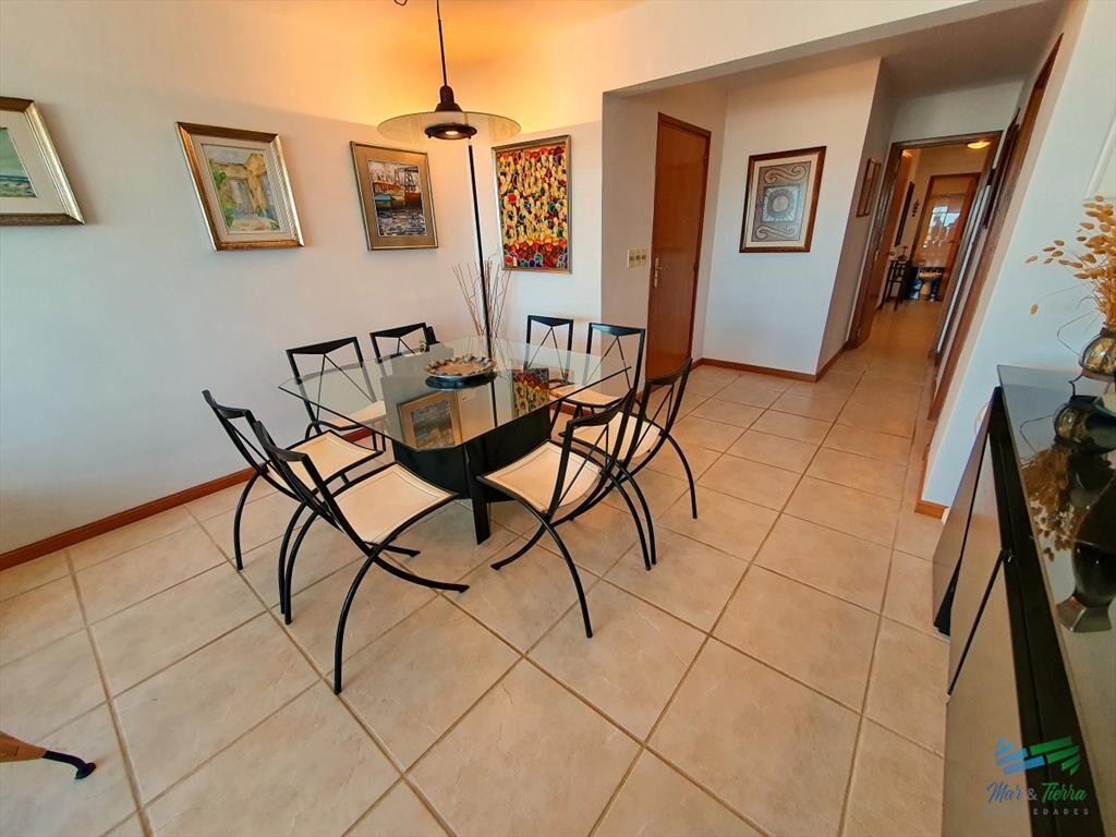 Vendo o alquilo apartamento 3 dormitorios en en