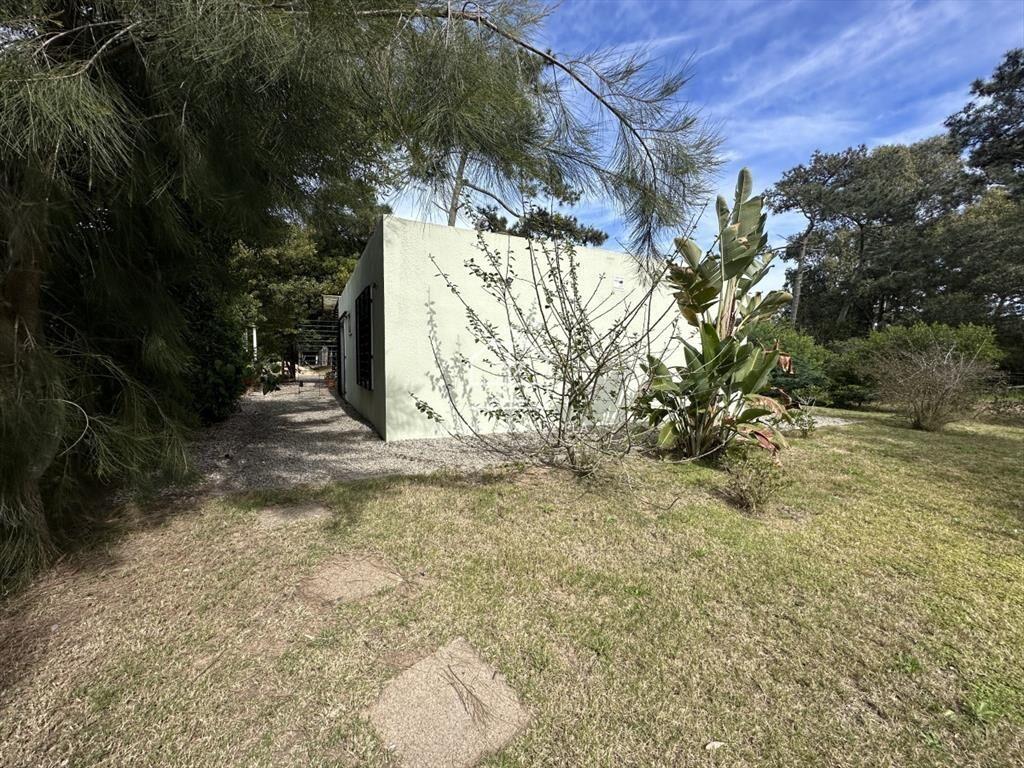 Venta casa en TÃo Tom
