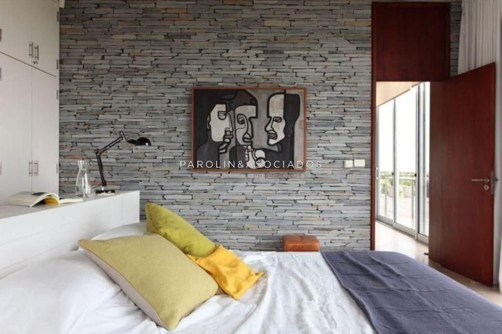 Casa en venta de 4 dormitorios en José Ignacio,