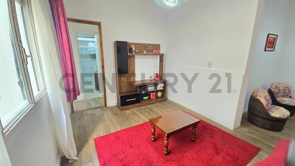 Inversión Venta | Centro | Apartamento CON RENTA $29.000 ...