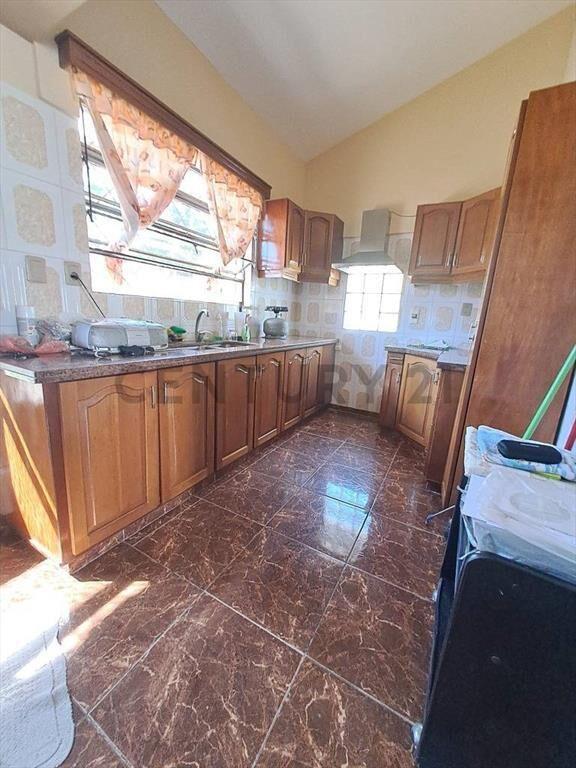 VENTA CASA al fondo /2 D/PARRILLERO/ESTUFA A LEÑA/JARDIN...