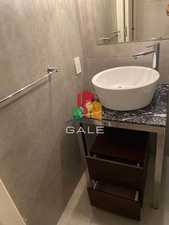 Apartamento en Roosevelt - Punta del Este