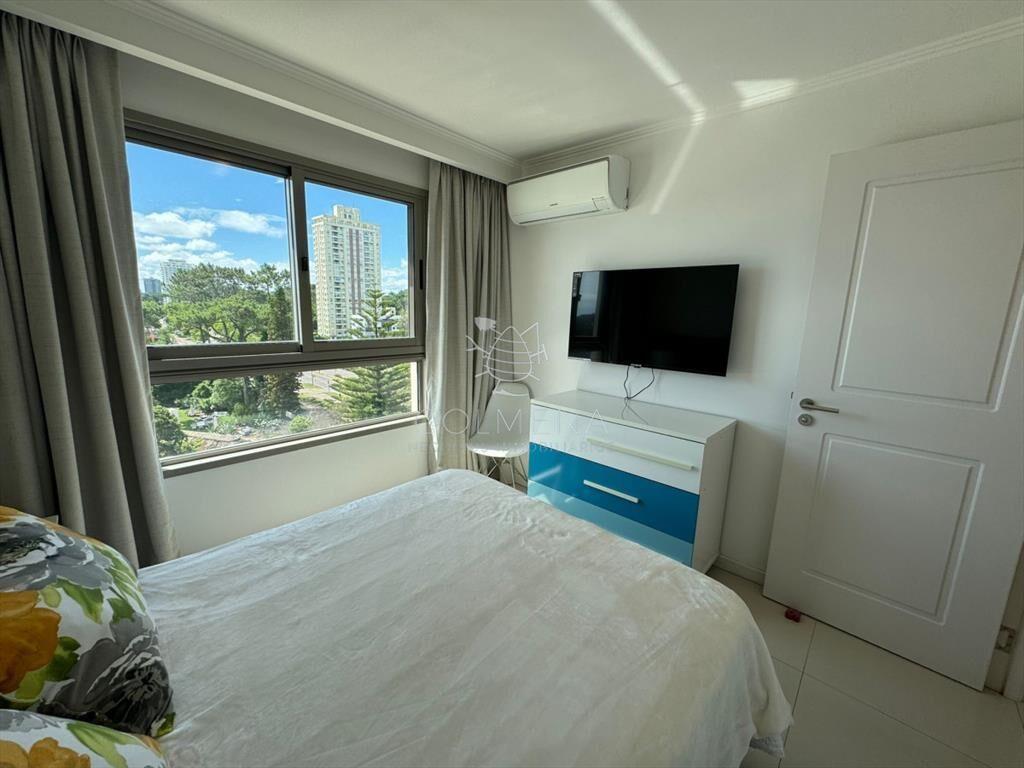 Apartamento en Venta en Punta del Este - PLACE