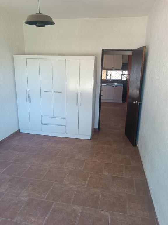 VENTA CASA 3 DORMITORIOS Y APTO PASO Carrasco