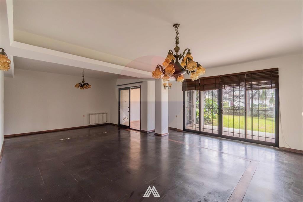 ALQUILER CASONA PUNTA GORDA IDEAL EMPRESA