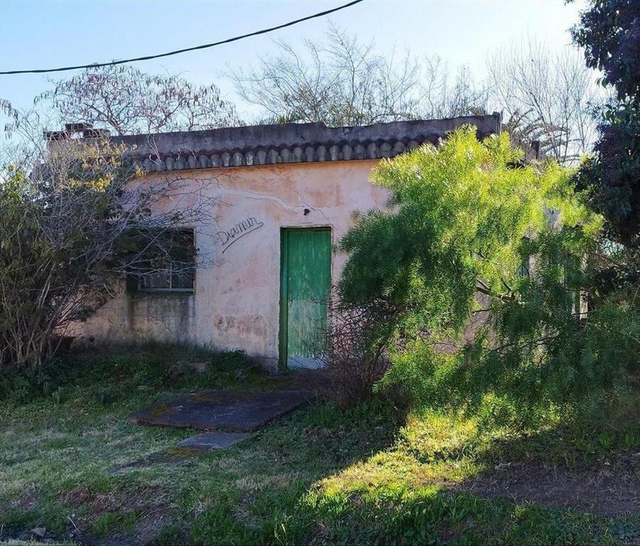 Casa en venta de dos dormitorios en Aiguá