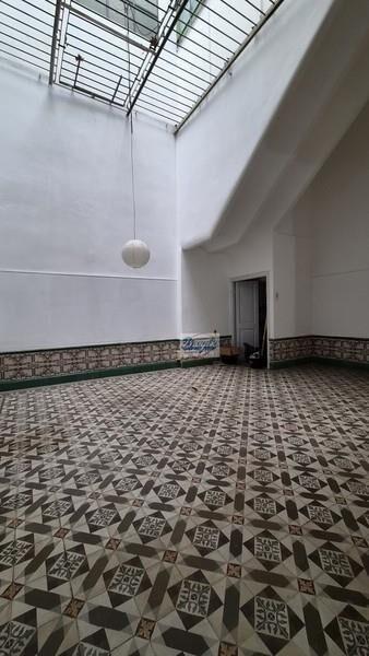 Casa Alquiler en Cordón