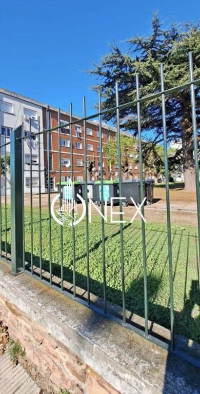 Se alquila este apartamento en Belvedere