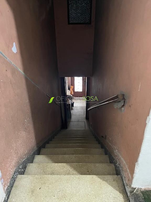 2 LOCALES ALQUILADOS Y UNA CASA DE ALTOS SOBRE CARLOS M RAM