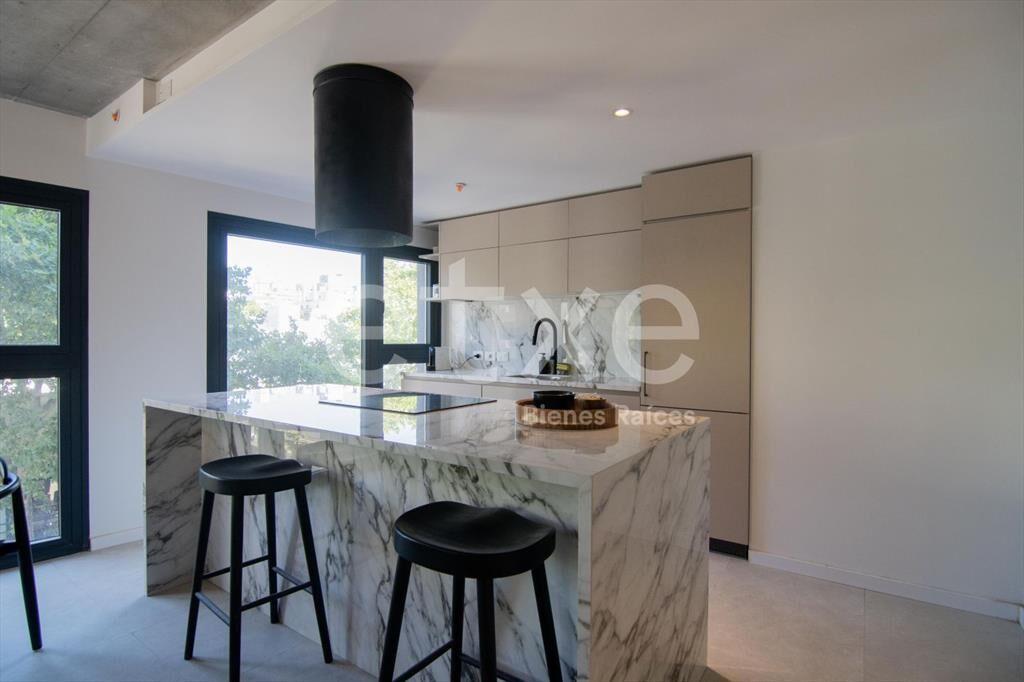 Venta Apartamento de 2 Dormitorios en Brusco by IXOU. ...
