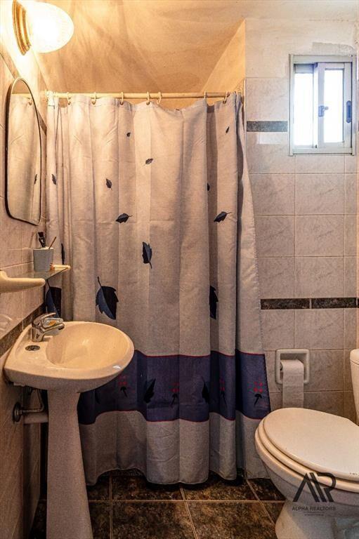Apartamento en venta c/ cochera en Parque Batlle