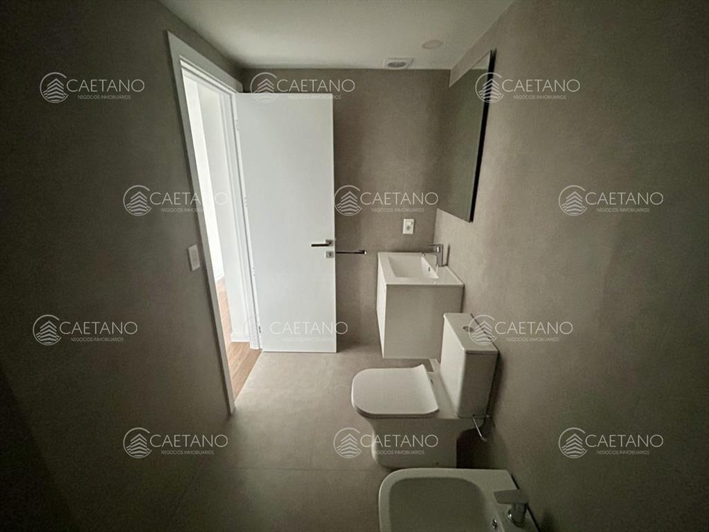 VENTA DE APARTAMENTO A ESTRENAR 2 DORMITORIOS Y 2