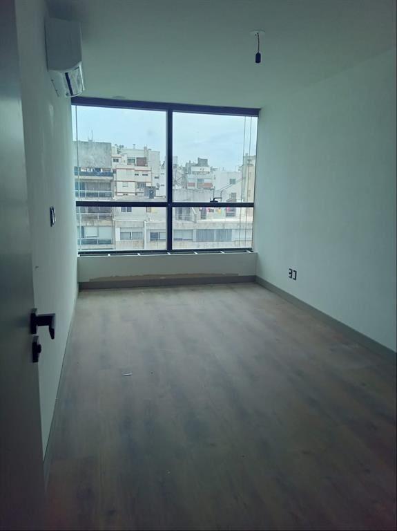 Alquiler Apartamento Pocitos 1 Dormitorio ESTRENA