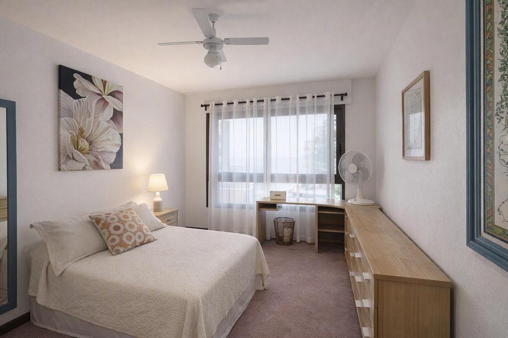 Venta Apartamento 3 dormitorios Garaje doble frente al mar