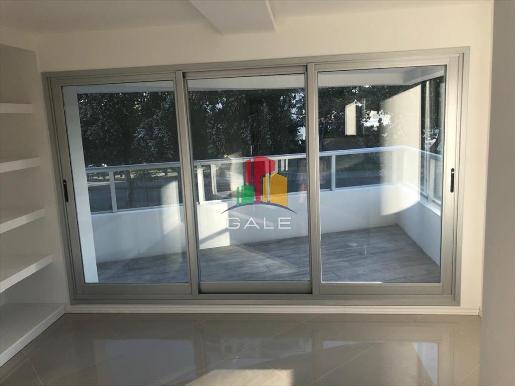 Apartamento en Punta del Este