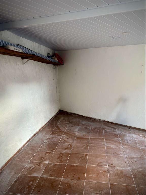 ALQUILER APARTAMENTO 1 DORMITORIO A METROS DE LA PLAYA BUCE