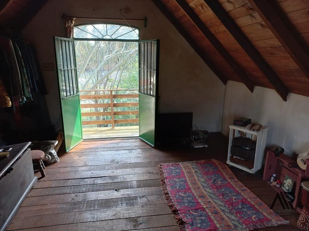 Casa en venta de 2 dormitorios en Guazú-Virá