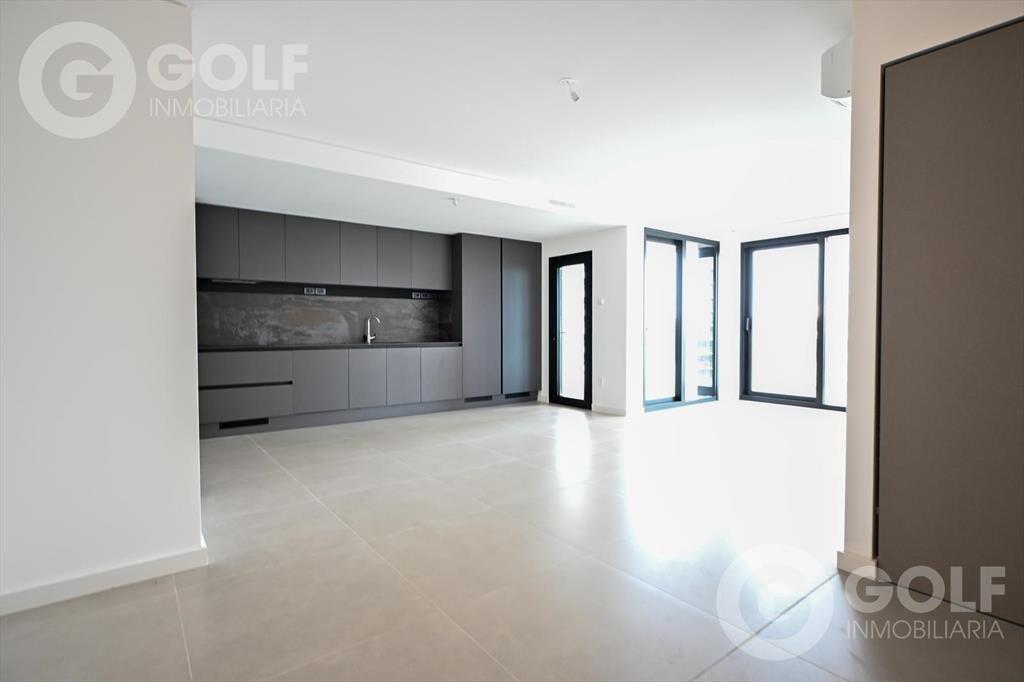 Venta de apartamento de 2 dormitorios en COSMOS - Puerto de