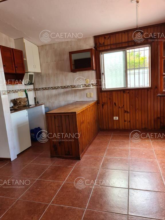 Propiedad en Venta con excelente Rentabilidad