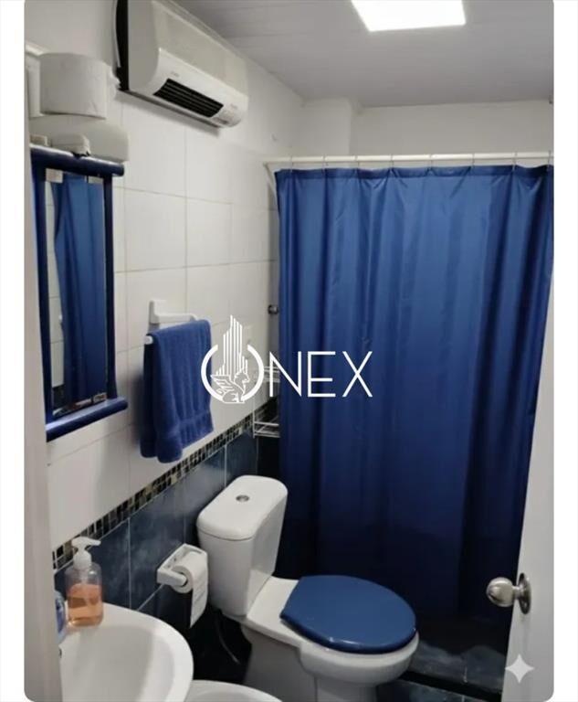 Se vende este apartamento en Barrio Sur