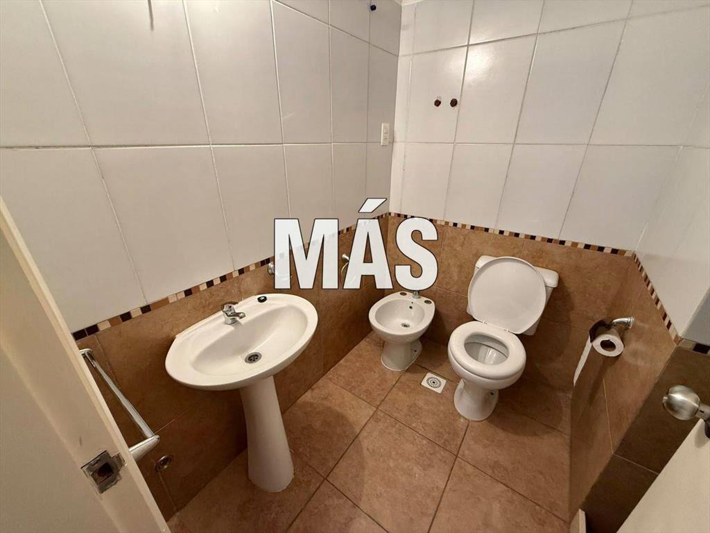 Apartamento Alquiler Punta Carretas Montevideo iMas.uy P ...