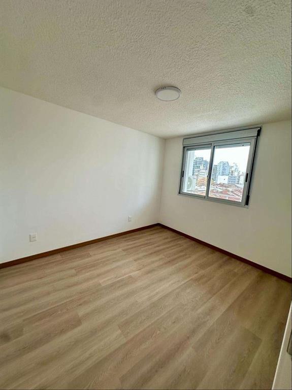 Alquiler Apartamento Tres Cruces 1 Dormitorio 1 Baño