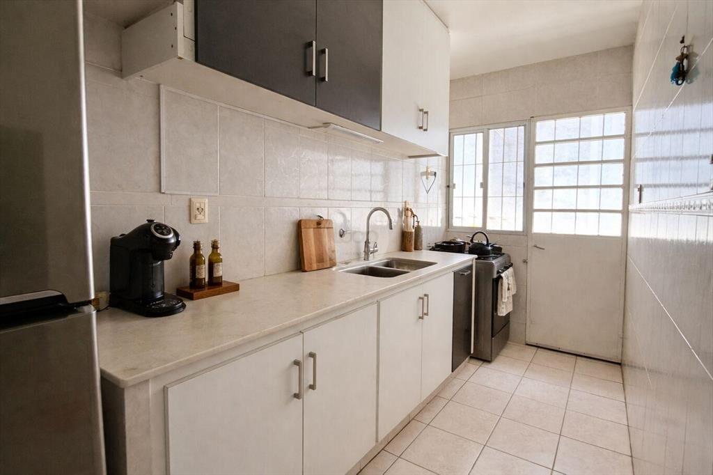 Casa PH en venta de 2 dormitorios en Carrasco