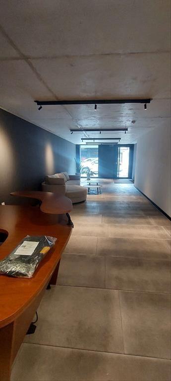 Alquiler Apartamento Centro sur 2 Dormitorios 1 Baño Penth