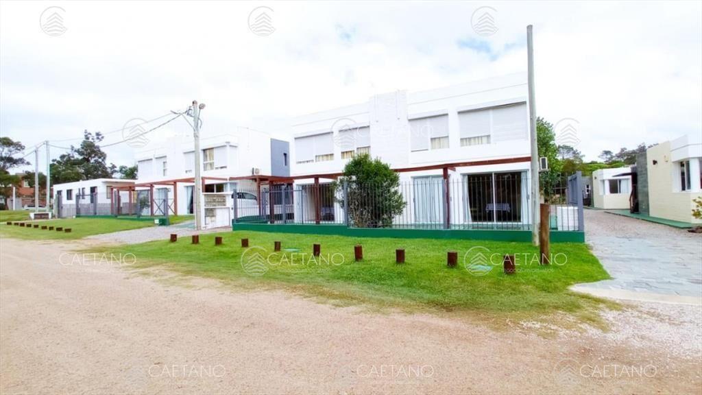 Venta de casa en Piriapolis