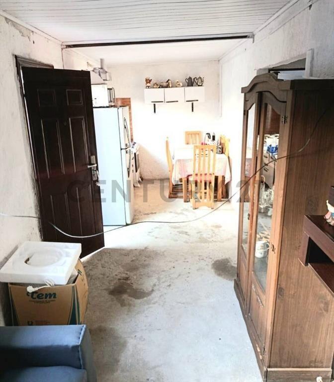 Venta/Progreso, Canelones/2 Casas/Terreno330m2/Estufa a L...