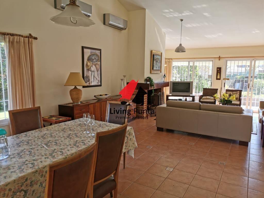 casa en venta y alquiler