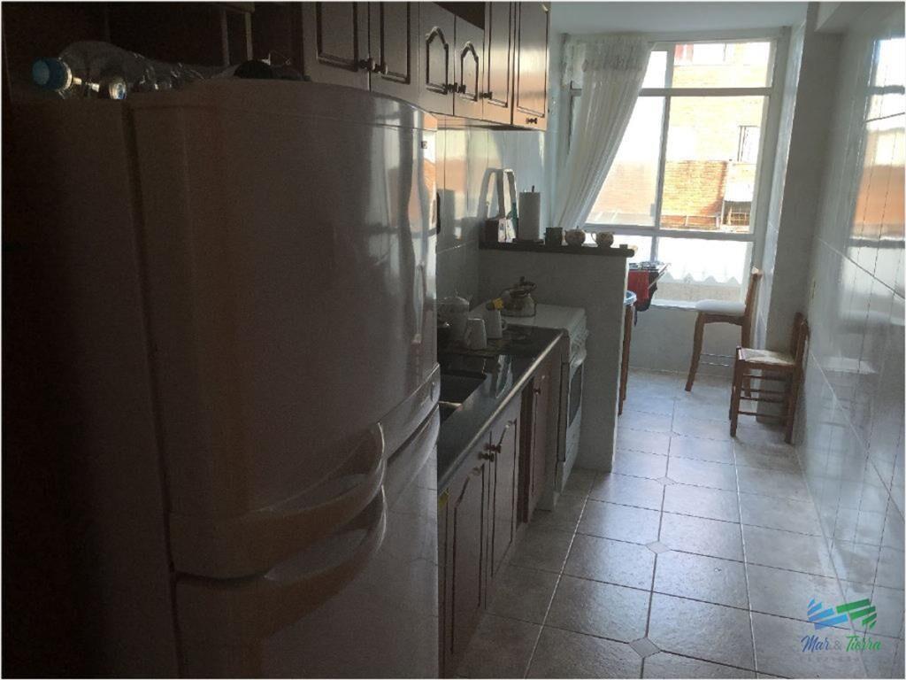 En venta apartamento 2 dormitorios sobre calle
