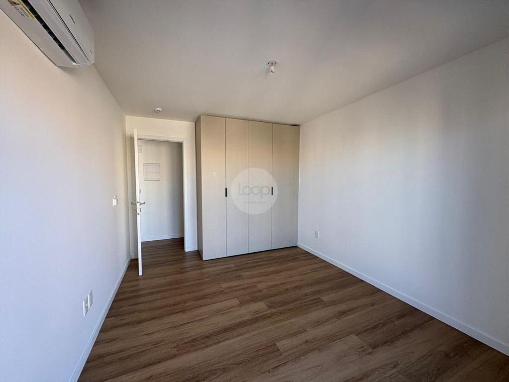 Venta apartamento Cordón Sur + Gge+ Gran terraza