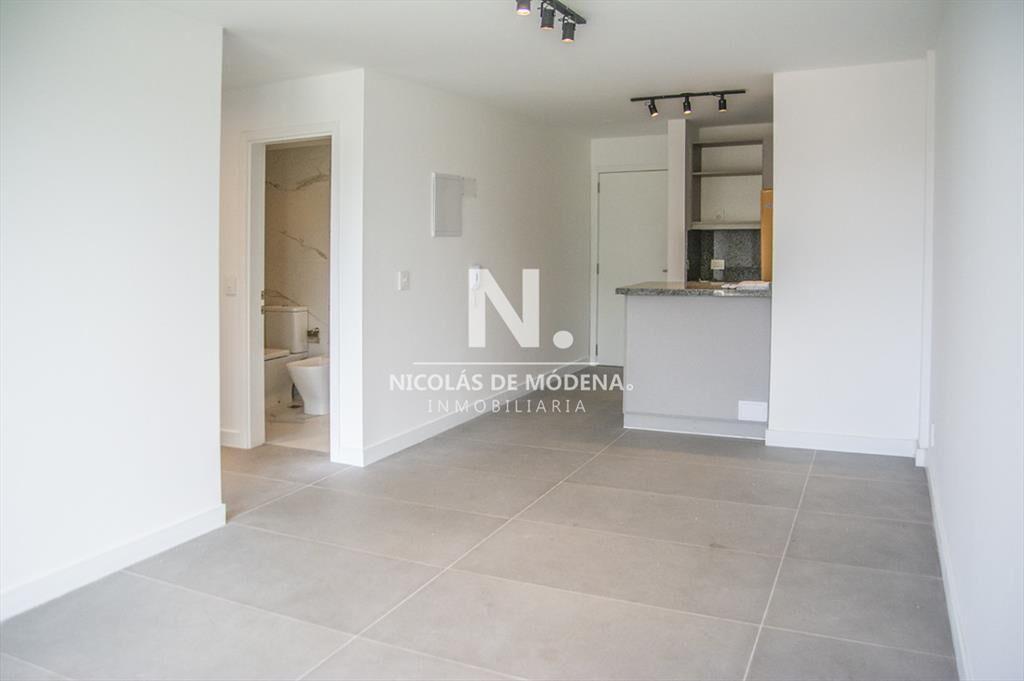 Hermoso Departamento en venta, edificio View.