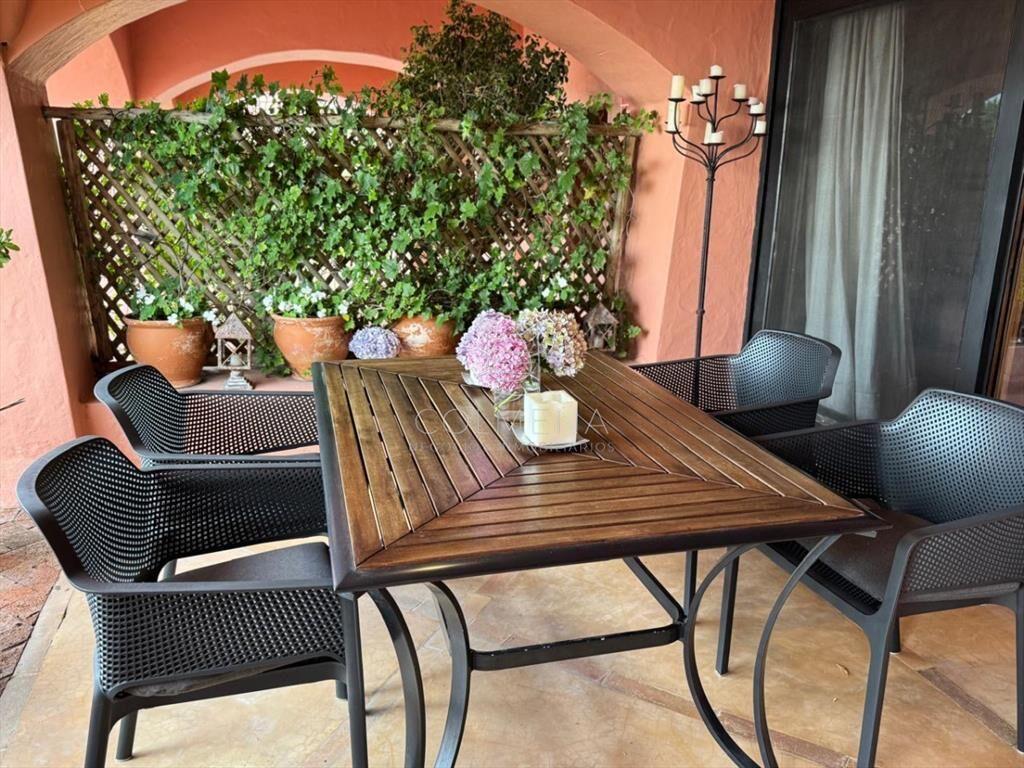 Muy buen departamento en Marina del Este, punta