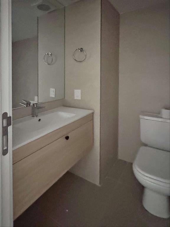 ALQUILER | APARTAMENTO A ESTRENAR CON GARAJE – NÓRDICO / VE
