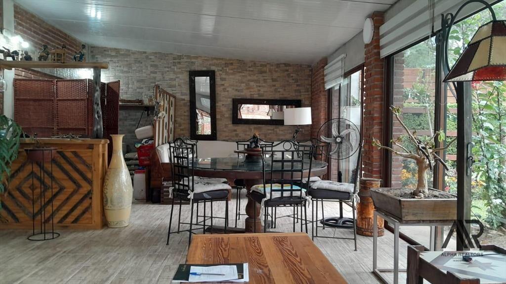 Casa en venta en Atlántida