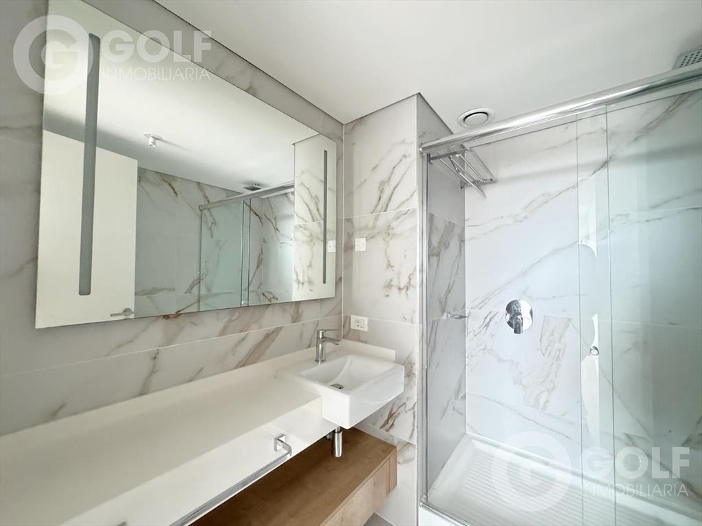 Venta de apartamento 2 dormitorios en JOY Pocitos