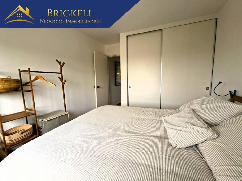 Apartamentos Venta Malvín