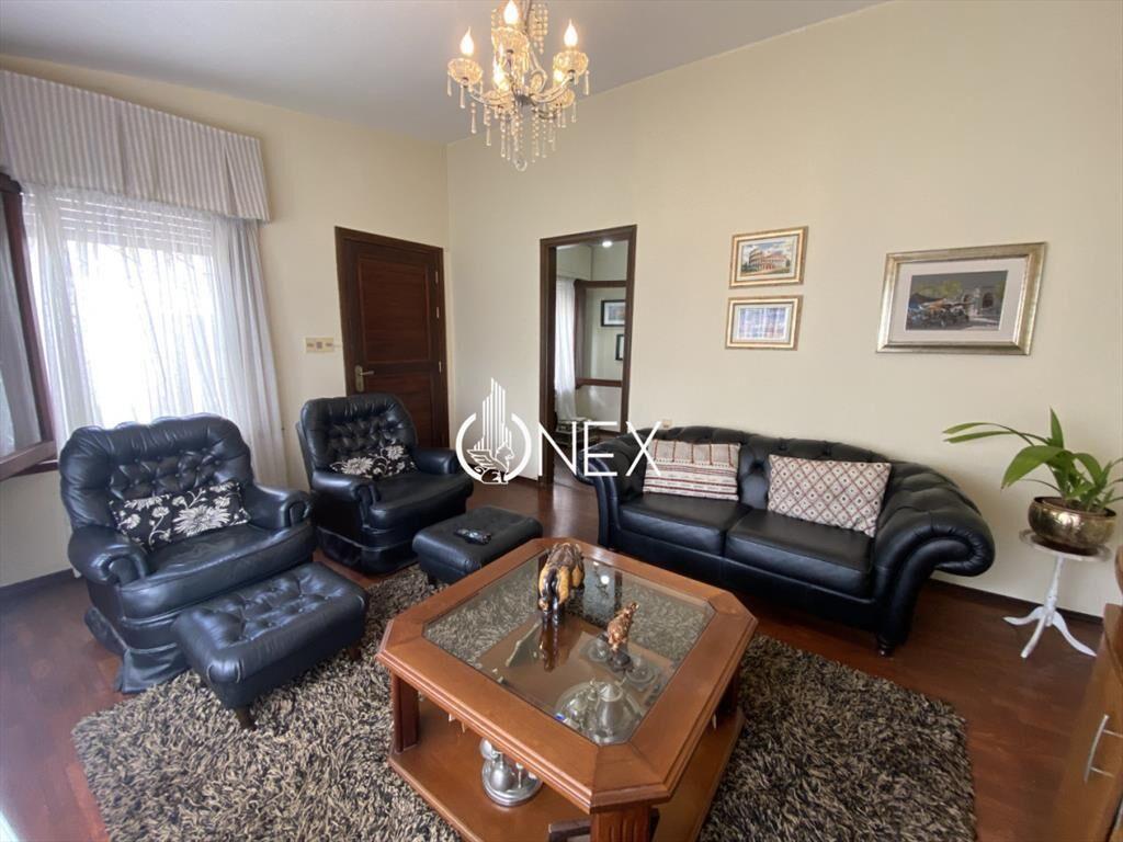 VENTA CASA MALVIN SUR
