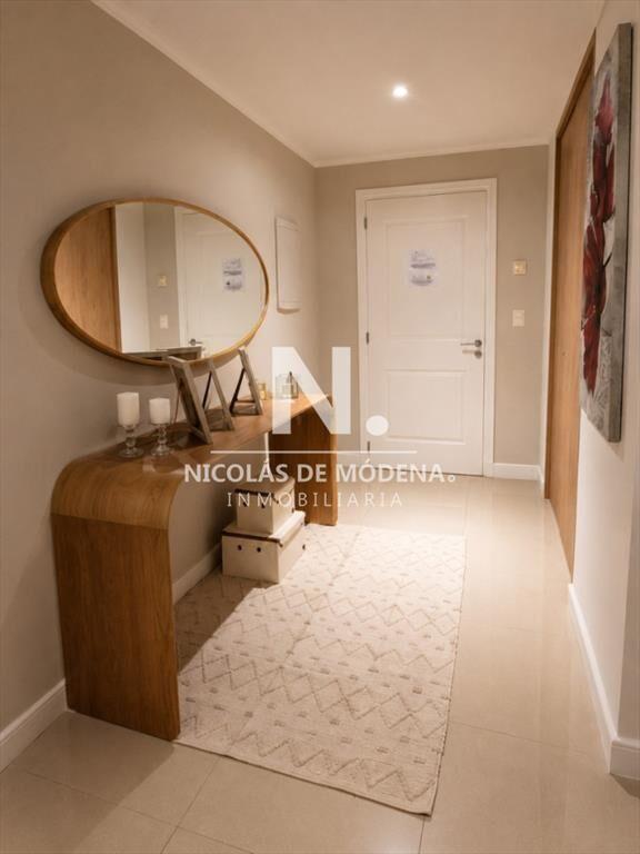 Apartamento en venta de 2 dormitorios en Complejo Solanas,